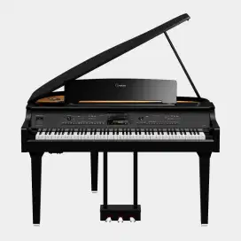 Clavinova CVP909GP PE