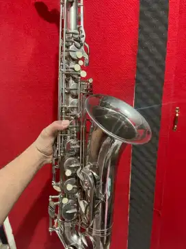 Cari Saxophone untuk di beli