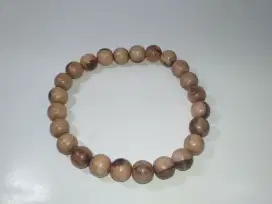 gelang tasbih tengsek gn lawu