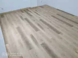 lantai vinyl bandung