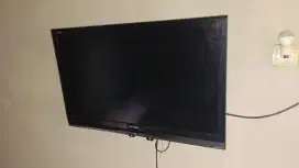 TV LED SHARP AQUOS
32