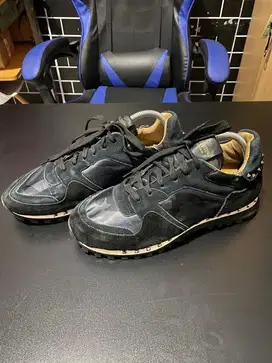 Sneaker valentino size 43 (sale)