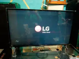 Dibeli Semua Jenis Barang Bekas Elektronik & Mebel Bekas TV LED LCD