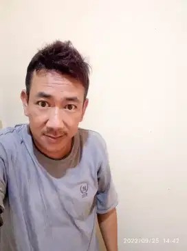 Jasa Driver serabutan