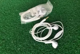 Headset Hendsfree Samsung Non Karet Original Vietnam