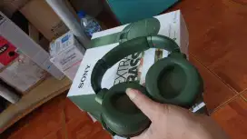 SONY MDR-XB950N1 Wireless ORIGINAL Noise Cancelling ISTIMEWA Muluusss