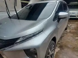 Pasang kaca film panggilan