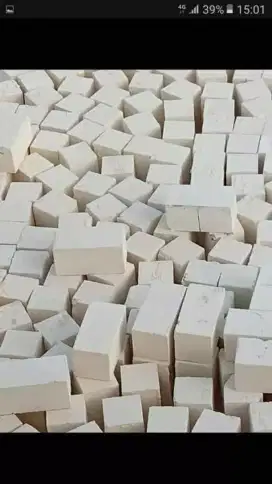 Jual batu buat pondasi