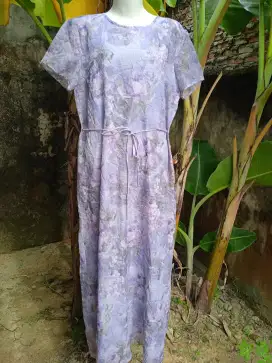 LongDress import Second