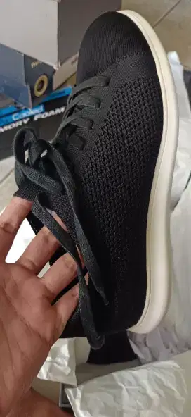 Sepatu PEDRO ORI