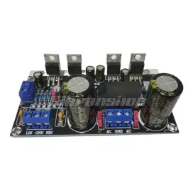 Kit power Utc 2050 original