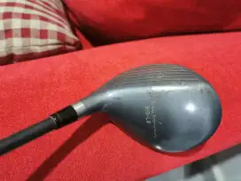 Stick Wood 5 Honma Big Lb