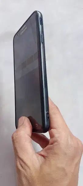 Samsung galaxy J7 Prime