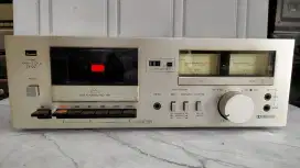 Sansui tapedeck D-90