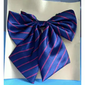 Cybkidz Original Dasi Anak