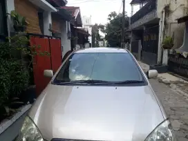kaca film mobil hitam dan silver/KTT harga terjangkau
