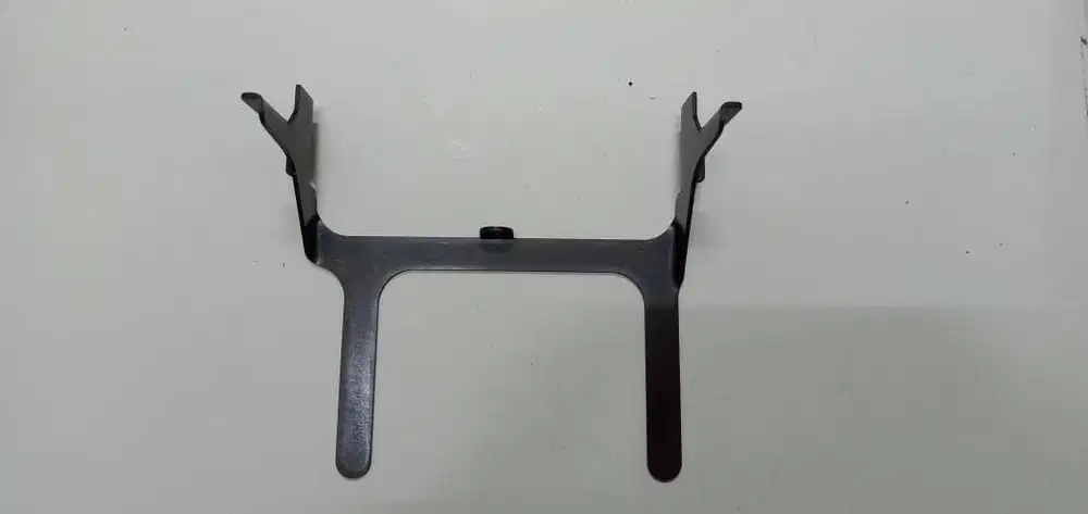 spare part embroidery SAURER 2S-55