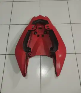 BODY BELAKANG BAJAJ PULSAR 200NS ORIGINAL