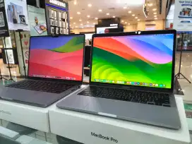 Terimah Beli/Jual Macbook iMac ipad intel M1M2M3 Bagus/Rusak  jemput