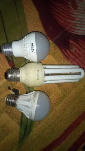 Lampu philips,indir,benz