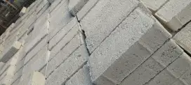 paving murah kuat berkualitas