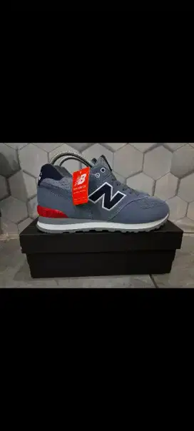 Sepatu New Balance 574