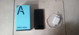 Oppo 16e 3/32 ex cewek