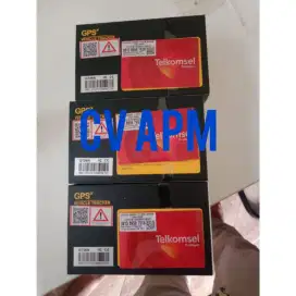 GPS Tracker Murah Alat Pelacak Kendaraan di Bogor Selatan