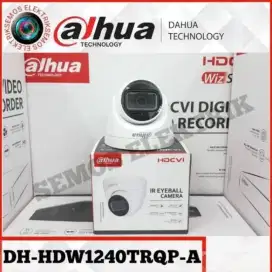 Pusat pemasangan CCTV berbagai merek bisa online ke hp bergaransi