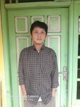 Cari kerja yg cocok
