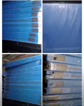 MATRAS SENAM[ MATRAS SEKOLAH]