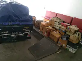 Terima beli rongsokan komputer ex kantor