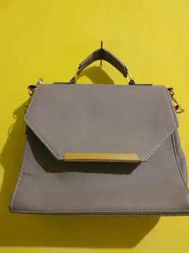 Jual tas model kekinian modis.