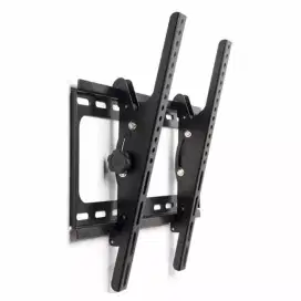 Bracket Besar LCD / LED / PLASMA