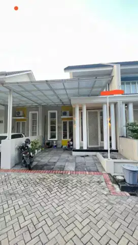 Panggilan Tukang las stainless Surabaya