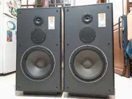 Jbl CF 120 USA Original