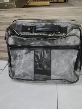 Dijual Tas Kulit Antik