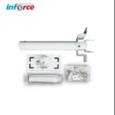 Bracket Projector Inforce Bulat