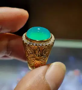 Bacan Doko Super