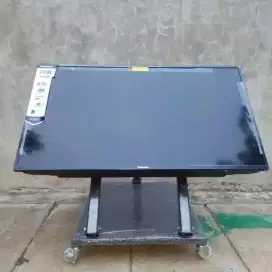 Bracket TV Standing Meeting Room 24 - 55 Inch