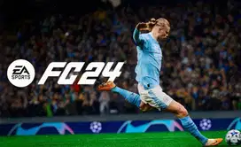 game pc fc24 fifa 24