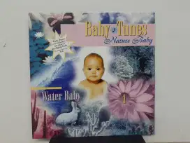 Baby Tunes Nature Baby