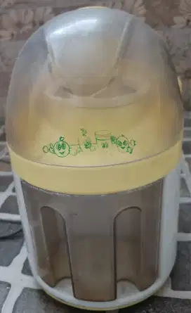 Jual murah juicer blender