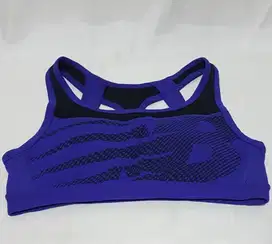 NEW BALANCE, Ori