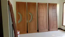 Jasa tukang kayu dan finising plitur ,cat dll