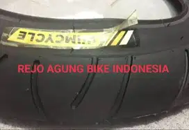 Ban Luar 20x3.00 Original WimCycle