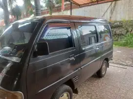 pasang kaca film mobil panggilan