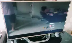 TV LED LG Cinema 3D 42 Inch 3 Dimensi murah aja