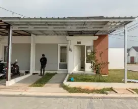 Kanopi baja ringan terbaru