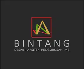 JASA DESAIN ARSITEK DAN PENGURUSAN IZIN PBG IMB